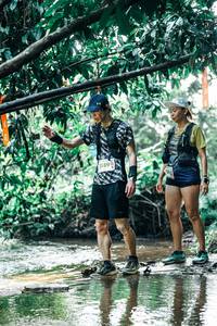 BIB: 
                            <button type="button" onclick="openModal(25413375)" class="btn btn-primary btn-sm float-right btn-popup" data-toggle="modal" data-target=".modal-high-quality">
                        <i class="fas fa-shopping-cart"></i> Add to Cart
                    </button>
                                            <button type="button" onclick="isThisMe(25413375, true)" class="btn btn-success btn-sm float-right btn-popup btn-isme hidden" data-toggle="tooltip" data-placement="bottom" title="นี่คือรูปของคุณใช่ไหม คลิกที่นี่เพื่อเอาเข้าอัลบั้ม">
                        <i class="fas fa-plus"></i> Add to album
                    </button>
                    <button type="button" onclick="isThisMe(25413375, false)" class="btn btn-warning btn-sm float-right btn-popup btn-isnotme hidden">
                        <i class="fas fa-ban"></i> Remove from album
                    </button>